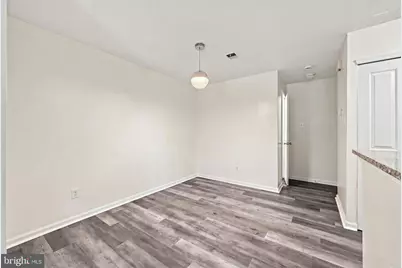 62 Ramsgate Court #211 U-62, Blue Bell, PA 19422 - Photo 6