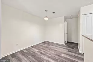 62 Ramsgate Ct, Blue Bell, PA 19422 - Photo 6