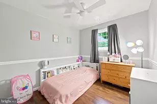 736 Village Ln., Pottstown, PA 19464 - Photo 14