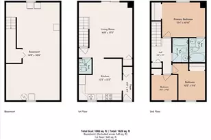 736 Village Ln., Pottstown, PA 19464 - Photo 26