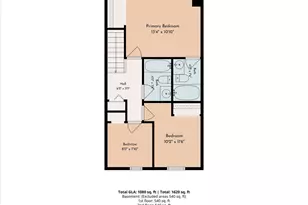 736 Village Ln., Pottstown, PA 19464 - Photo 24