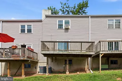 736 Village Lane, Pottstown, PA 19464 - Photo 22