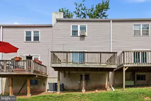 736 Village Ln., Pottstown, PA 19464 - Photo 22