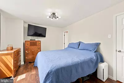 736 Village Lane, Pottstown, PA 19464 - Photo 10