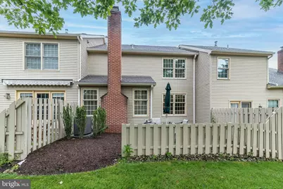 219 Nevin Lane, Ambler, PA 19002 - Photo 26
