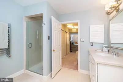 219 Nevin Lane, Ambler, PA 19002 - Photo 20