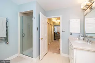 219 Nevin Ln, Ambler, PA 19002 - Photo 20