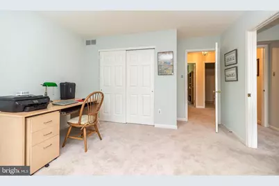 219 Nevin Lane, Ambler, PA 19002 - Photo 24