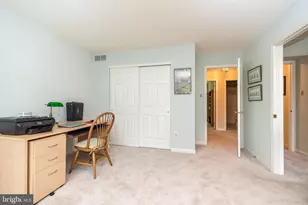 219 Nevin Ln, Ambler, PA 19002 - Photo 24
