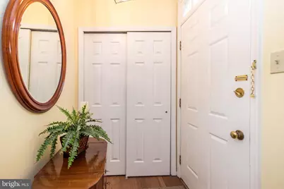 219 Nevin Lane, Ambler, PA 19002 - Photo 2
