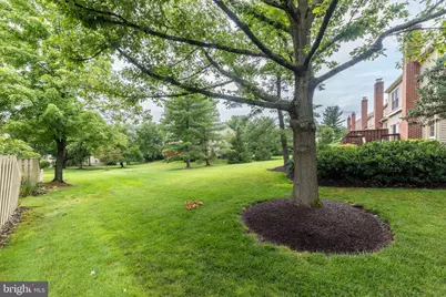 219 Nevin Lane, Ambler, PA 19002 - Photo 28