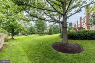219 Nevin Ln, Ambler, PA 19002 - Photo 28