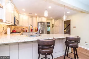 219 Nevin Ln, Ambler, PA 19002 - Photo 10
