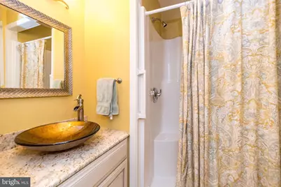 219 Nevin Lane, Ambler, PA 19002 - Photo 14