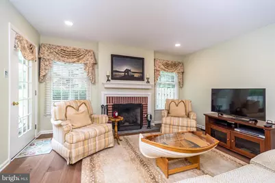 219 Nevin Lane, Ambler, PA 19002 - Photo 12
