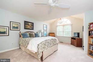 219 Nevin Ln, Ambler, PA 19002 - Photo 16