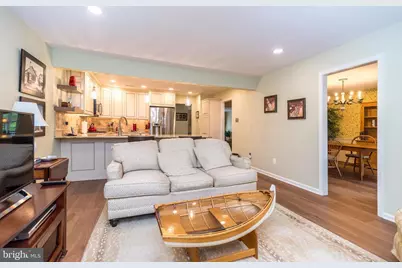 219 Nevin Lane, Ambler, PA 19002 - Photo 8