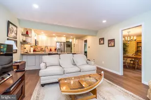 219 Nevin Ln, Ambler, PA 19002 - Photo 8