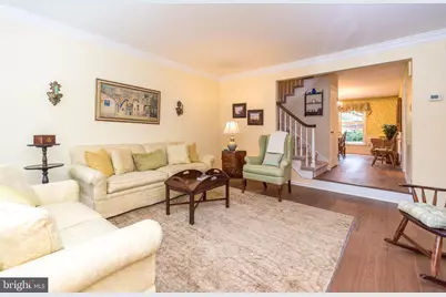 219 Nevin Lane, Ambler, PA 19002 - Photo 4