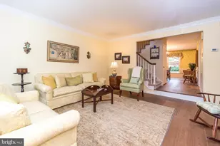 219 Nevin Ln, Ambler, PA 19002 - Photo 4