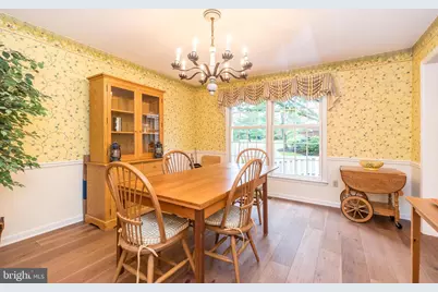 219 Nevin Lane, Ambler, PA 19002 - Photo 6