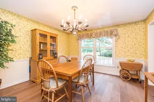 219 Nevin Ln, Ambler, PA 19002 - Photo 6