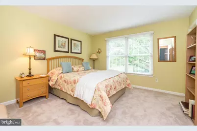 219 Nevin Lane, Ambler, PA 19002 - Photo 22