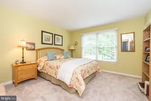 219 Nevin Ln, Ambler, PA 19002 - Photo 22