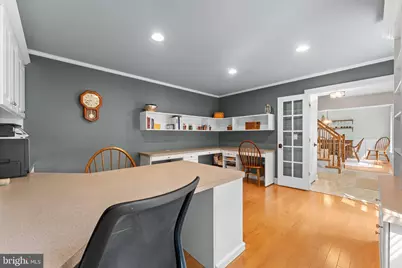 204 Summerwind Lane, Harleysville, PA 19438 - Photo 12