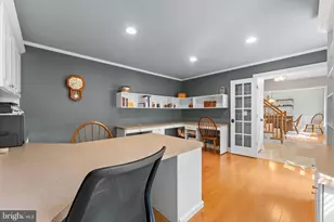 204 Summerwind Ln, Harleysville, PA 19438 - Photo 12