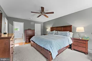 204 Summerwind Ln, Harleysville, PA 19438 - Photo 18