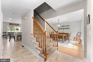 204 Summerwind Ln, Harleysville, PA 19438 - Photo 10