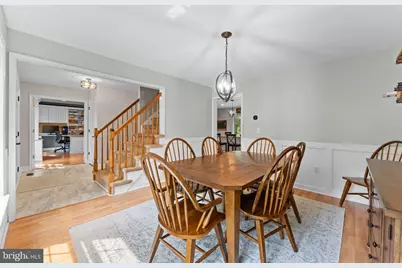 204 Summerwind Lane, Harleysville, PA 19438 - Photo 14