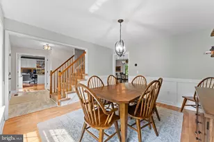 204 Summerwind Ln, Harleysville, PA 19438 - Photo 14