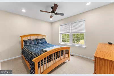 204 Summerwind Lane, Harleysville, PA 19438 - Photo 24