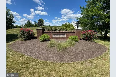 204 Summerwind Lane, Harleysville, PA 19438 - Photo 36