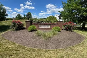 204 Summerwind Ln, Harleysville, PA 19438 - Photo 36