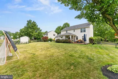 204 Summerwind Lane, Harleysville, PA 19438 - Photo 32