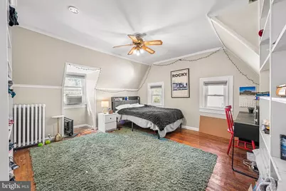 225 Upland Road, Merion Station, PA 19066 - Photo 28