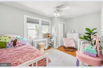 225 Upland Road, Merion Station, PA 19066 - Photo 20