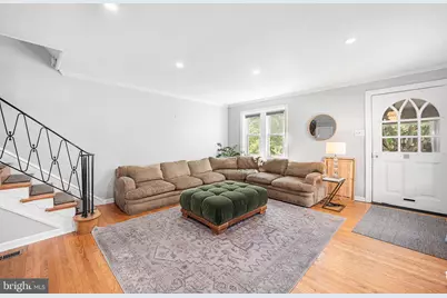 225 Upland Road, Merion Station, PA 19066 - Photo 2