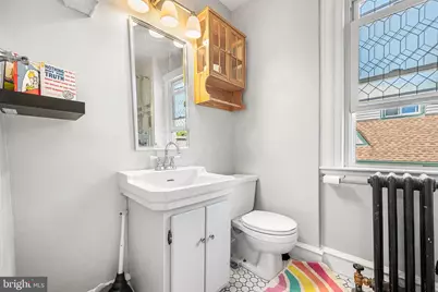 225 Upland Road, Merion Station, PA 19066 - Photo 26