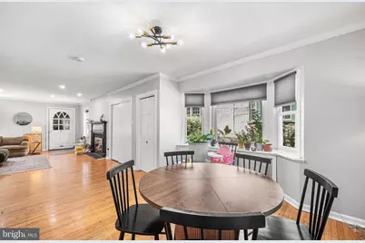 225 Upland Road, Merion Station, PA 19066 - Photo 6