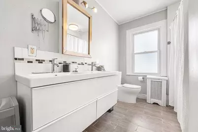 225 Upland Road, Merion Station, PA 19066 - Photo 16