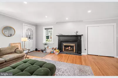 225 Upland Road, Merion Station, PA 19066 - Photo 4