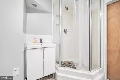 225 Upland Road, Merion Station, PA 19066 - Photo 32