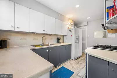 225 Upland Road, Merion Station, PA 19066 - Photo 10