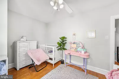 225 Upland Road, Merion Station, PA 19066 - Photo 22
