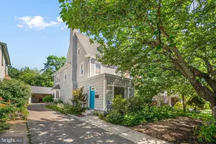 225 Upland Rd, Merion Station, PA 19066 - Photo 1
