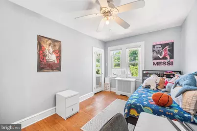 225 Upland Road, Merion Station, PA 19066 - Photo 24